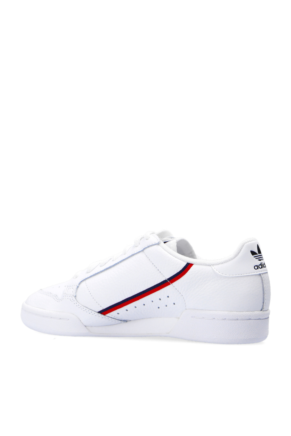 Adidas clearance continental 5